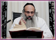 Rabbi Yossef Shubeli - lectures - torah lesson - Chabad on Parshat: Vayigash - Sunday 74 - Parashat Vayigash, Two Minutes Chabad, Chabad, Rabbi Menachem Mendel Schneerson, Rabbi Yossef Shubeli, Weekly Parasha, Parshat Shavua