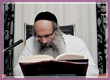 Rabbi Yossef Shubeli - lectures - torah lesson - Chabad on Parshat: Vayigash - Monday 74 - Parashat Vayigash, Two Minutes Chabad, Chabad, Rabbi Menachem Mendel Schneerson, Rabbi Yossef Shubeli, Weekly Parasha, Parshat Shavua