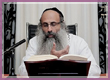 Rabbi Yossef Shubeli - lectures - torah lesson - Chabad on Parshat: Vayigash - Tuesday 74 - Parashat Vayigash, Two Minutes Chabad, Chabad, Rabbi Menachem Mendel Schneerson, Rabbi Yossef Shubeli, Weekly Parasha, Parshat Shavua
