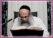 Rabbi Yossef Shubeli - lectures - torah lesson - Chabad on Parshat: Vayigash - Wednesday 74 - Parashat Vayigash, Two Minutes Chabad, Chabad, Rabbi Menachem Mendel Schneerson, Rabbi Yossef Shubeli, Weekly Parasha, Parshat Shavua