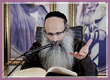 Rabbi Yossef Shubeli - lectures - torah lesson - Chabad on Parshat: Vayechi - Wednesday 74 - Parashat Vayechi, Two Minutes Chabad, Chabad, Rabbi Menachem Mendel Schneerson, Rabbi Yossef Shubeli, Weekly Parasha, Parshat Shavua