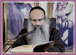 Rabbi Yossef Shubeli - lectures - torah lesson - Chabad on Parshat: Vayechi - Friday 74 - Parashat Vayechi, Two Minutes Chabad, Chabad, Rabbi Menachem Mendel Schneerson, Rabbi Yossef Shubeli, Weekly Parasha, Parshat Shavua