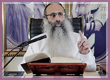 Rabbi Yossef Shubeli - lectures - torah lesson - Chabad on Parshat: Shemot - Sunday 74 - Parashat Shemot, Shmot, Two Minutes Chabad, Chabad, Rabbi Menachem Mendel Schneerson, Rabbi Yossef Shubeli, Weekly Parasha, Parshat Shavua