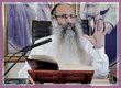 Rabbi Yossef Shubeli - lectures - torah lesson - Chabad on Parshat: Shemot - Monday 74 - Parashat Shemot, Shmot, Two Minutes Chabad, Chabad, Rabbi Menachem Mendel Schneerson, Rabbi Yossef Shubeli, Weekly Parasha, Parshat Shavua