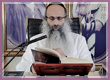 Rabbi Yossef Shubeli - lectures - torah lesson - Chabad on Parshat: Shemot - Wednesday 74 - Parashat Shemot, Shmot, Two Minutes Chabad, Chabad, Rabbi Menachem Mendel Schneerson, Rabbi Yossef Shubeli, Weekly Parasha, Parshat Shavua