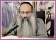 Rabbi Yossef Shubeli - lectures - torah lesson - Chabad on Parshat: Shemot - Friday 74 - Parashat Shemot, Shmot, Two Minutes Chabad, Chabad, Rabbi Menachem Mendel Schneerson, Rabbi Yossef Shubeli, Weekly Parasha, Parshat Shavua
