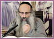Rabbi Yossef Shubeli - lectures - torah lesson - Chabad on Parshat: Vaera - Sunday 74 - Parashat Vaera, Shmot, Two Minutes Chabad, Chabad, Rabbi Menachem Mendel Schneerson, Rabbi Yossef Shubeli, Weekly Parasha, Parshat Shavua