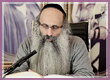Rabbi Yossef Shubeli - lectures - torah lesson - Chabad on Parshat: Vaera - Tuesday 74 - Parashat Vaera, Shmot, Two Minutes Chabad, Chabad, Rabbi Menachem Mendel Schneerson, Rabbi Yossef Shubeli, Weekly Parasha, Parshat Shavua