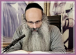 Rabbi Yossef Shubeli - lectures - torah lesson - Chabad on Parshat: Vaera - Wednesday 74 - Parashat Vaera, Shmot, Two Minutes Chabad, Chabad, Rabbi Menachem Mendel Schneerson, Rabbi Yossef Shubeli, Weekly Parasha, Parshat Shavua