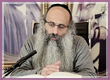 Rabbi Yossef Shubeli - lectures - torah lesson - Chabad on Parshat: Vaera - Thursday 74 - Parashat Vaera, Two Minutes Chabad, Chabad, Rabbi Menachem Mendel Schneerson, Rabbi Yossef Shubeli, Weekly Parasha, Parshat Shavua