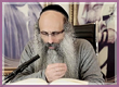 Rabbi Yossef Shubeli - lectures - torah lesson - Chabad on Parshat: Vaera - Friday 74 - Parashat Vaera, Two Minutes Chabad, Chabad, Rabbi Menachem Mendel Schneerson, Rabbi Yossef Shubeli, Weekly Parasha, Parshat Shavua