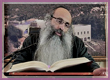 Rabbi Yossef Shubeli - lectures - torah lesson - Chabad on Parshat: Bo - Sunday 74 - Parashat Bo, Two Minutes Chabad, Chabad, Rabbi Menachem Mendel Schneerson, Rabbi Yossef Shubeli, Weekly Parasha, Parshat Shavua