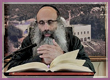Rabbi Yossef Shubeli - lectures - torah lesson - Chabad on Parshat: Bo - Monday 74 - Parashat Bo, Two Minutes Chabad, Chabad, Rabbi Menachem Mendel Schneerson, Rabbi Yossef Shubeli, Weekly Parasha, Parshat Shavua