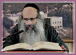 Rabbi Yossef Shubeli - lectures - torah lesson - Chabad on Parshat: Bo - Tuesday 74 - Parashat Bo, Two Minutes Chabad, Chabad, Rabbi Menachem Mendel Schneerson, Rabbi Yossef Shubeli, Weekly Parasha, Parshat Shavua