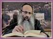 Rabbi Yossef Shubeli - lectures - torah lesson - Chabad on Parshat: Bo - Wednesday 74 - Parashat Bo, Two Minutes Chabad, Chabad, Rabbi Menachem Mendel Schneerson, Rabbi Yossef Shubeli, Weekly Parasha, Parshat Shavua