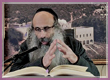 Rabbi Yossef Shubeli - lectures - torah lesson - Chabad on Parshat: Bo - Thursday 74 - Parashat Bo, Two Minutes Chabad, Chabad, Rabbi Menachem Mendel Schneerson, Rabbi Yossef Shubeli, Weekly Parasha, Parshat Shavua