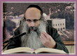 Rabbi Yossef Shubeli - lectures - torah lesson - Chabad on Parshat: Bo - Friday 74 - Parashat Bo, Two Minutes Chabad, Chabad, Rabbi Menachem Mendel Schneerson, Rabbi Yossef Shubeli, Weekly Parasha, Parshat Shavua