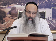 Rabbi Yossef Shubeli - lectures - torah lesson - Chabad on Parshat: Vayakhel - Monday 74 - Parashat Vayakhel, Two Minutes Chabad, Chabad, Rabbi Menachem Mendel Schneerson, Rabbi Yossef Shubeli, Weekly Parasha, Parshat Shavua