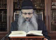 Rabbi Yossef Shubeli - lectures - torah lesson - Chabad on Parshat: Toldot - Tuesday 74 - Parashat Toldot, Two Minutes Chabad, Chabad, Rabbi Menachem Mendel Schneerson, Rabbi Yossef Shubeli, Weekly Parasha, Parshat Shavua