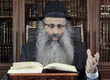 Rabbi Yossef Shubeli - lectures - torah lesson - Chabad on Parshat: Toldot - Thursday 74 - Parashat Toldot, Two Minutes Chabad, Chabad, Rabbi Menachem Mendel Schneerson, Rabbi Yossef Shubeli, Weekly Parasha, Parshat Shavua