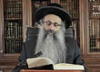 Rabbi Yossef Shubeli - lectures - torah lesson - Chabad on Parshat: Vayetzei - Monday 74 - Parashat Vayetzei, Two Minutes Chabad, Chabad, Rabbi Menachem Mendel Schneerson, Rabbi Yossef Shubeli, Weekly Parasha, Parshat Shavua