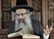 Rabbi Yossef Shubeli - lectures - torah lesson - Chabad on Parshat: Vayetzei - Tuesday 74 - Parashat Vayetzei, Vayetze, Two Minutes Chabad, Chabad, Rabbi Menachem Mendel Schneerson, Rabbi Yossef Shubeli, Weekly Parasha, Parshat Shavua