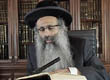 Rabbi Yossef Shubeli - lectures - torah lesson - Chabad on Parshat: Vayetzei - Friday 74 - Parashat Vayetzei, Vayetze, Two Minutes Chabad, Chabad, Rabbi Menachem Mendel Schneerson, Rabbi Yossef Shubeli, Weekly Parasha, Parshat Shavua