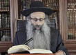 Rabbi Yossef Shubeli - lectures - torah lesson - Chabad on Parshat: Vayishlach - Sunday 74 - Parashat Vayishlach, Two Minutes Chabad, Chabad, Rabbi Menachem Mendel Schneerson, Rabbi Yossef Shubeli, Weekly Parasha, Parshat Shavua