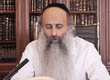 Rabbi Yossef Shubeli - lectures - torah lesson - Chabad on Parshat: Vayeshev - Thursday 74 - Parashat Vayeshev, Vayishev, Two Minutes Chabad, Chabad, Rabbi Menachem Mendel Schneerson, Rabbi Yossef Shubeli, Weekly Parasha, Parshat Shavua