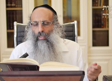Rabbi Yossef Shubeli - lectures - torah lesson - Chabad on Parshat: Bereshit - Sunday 75 - Parashat Bereshit, Two Minutes Chabad, Chabad, Rabbi Menachem Mendel Schneerson, Rabbi Yossef Shubeli, Weekly Parasha, Parshat Shavua