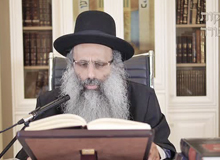 Rabbi Yossef Shubeli - lectures - torah lesson - Chabad on Parshat: Noah - Monday 75 - Parashat Noah, Two Minutes Chabad, Chabad, Rabbi Menachem Mendel Schneerson, Rabbi Yossef Shubeli, Weekly Parasha, Parshat Shavua