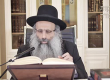 Rabbi Yossef Shubeli - lectures - torah lesson - Chabad on Parshat: Noah - Friday 75 - Parashat Noah, Two Minutes Chabad, Chabad, Rabbi Menachem Mendel Schneerson, Rabbi Yossef Shubeli, Weekly Parasha, Parshat Shavua