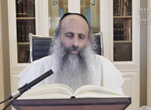 Rabbi Yossef Shubeli - lectures - torah lesson - Chabad on Parshat: Vayera - Friday 75 - Parashat Vayera, Two Minutes Chabad, Chabad, Rabbi Menachem Mendel Schneerson, Rabbi Yossef Shubeli, Weekly Parasha, Parshat Shavua