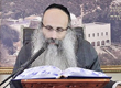 Rabbi Yossef Shubeli - lectures - torah lesson - Chofetz Chaim on Parshat - Bo: Monday 74 - Parashat Bo, Two Minutes Chpfetz Chaim, Chafetz Chaim, Rabbi Yisrael Meir of Radin, Rabbi Yossef Shubeli, Weekly Parasha, Parshat Shavua