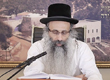 Rabbi Yossef Shubeli - lectures - torah lesson - Chofetz Chaim on Parshat - Yitro: Sunday 74 - Parashat Yitro, Two Minutes Chpfetz Chaim, Chafetz Chaim, Rabbi Yisrael Meir of Radin, Rabbi Yossef Shubeli, Weekly Parasha, Parshat Shavua