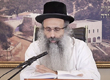 Rabbi Yossef Shubeli - lectures - torah lesson - Chofetz Chaim on Parshat - Yitro: Monday 74 - Parashat Yitro, Two Minutes Chpfetz Chaim, Chafetz Chaim, Rabbi Yisrael Meir of Radin, Rabbi Yossef Shubeli, Weekly Parasha, Parshat Shavua