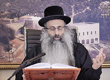 Rabbi Yossef Shubeli - lectures - torah lesson - Chofetz Chaim on Parshat - Terumah: Monday 74 - Parashat Terumah, Two Minutes Chpfetz Chaim, Chafetz Chaim, Rabbi Yisrael Meir of Radin, Rabbi Yossef Shubeli, Weekly Parasha, Parshat Shavua