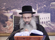 Rabbi Yossef Shubeli - lectures - torah lesson - Chofetz Chaim on Parshat -Terumah: Friday: 74 - Parashat Terumah, Two Minutes Chpfetz Chaim, Chafetz Chaim, Rabbi Yisrael Meir of Radin, Rabbi Yossef Shubeli, Weekly Parasha, Parshat Shavua