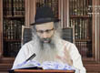 Rabbi Yossef Shubeli - lectures - torah lesson - Parasha by Chofetz Chaim - Sara: Monday 74 - Parashat Chayei Sara, Two Minutes Chpfetz Chaim, Chafetz Chaim, Rabbi Yisrael Meir of Radin, Rabbi Yossef Shubeli, Weekly Parasha