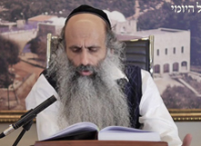 Rabbi Yossef Shubeli - lectures - torah lesson - The Daily Parable: Tamuz 05 Monday, 75 - Torah, Parable and Moral, Proverbs Solomon ,Dubno Maggid, Rabbi Yaakov Krantz, Rabbi Yosef Shubeli