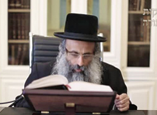 Rabbi Yossef Shubeli - lectures - torah lesson - Eastern Wise on Parshat - Vayeshev: Monday 74 - Parashat Vayeshev, Eastern Judasim, Yeman, Morocco, Tunis, Irak, Wise, Rabbi, Tzadik