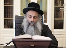 Rabbi Yossef Shubeli - lectures - torah lesson - Eastern Wise on Parshat - Miketz: Tuesday 74 - Parashat Miketz, Eastern Judasim, Yeman, Morocco, Tunis, Irak, Wise, Rabbi, Tzadik