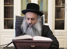Rabbi Yossef Shubeli - lectures - torah lesson - Eastern Wise on Parshat - Miketz: Wednesday 74 - Parashat Miketz, Eastern Judasim, Yeman, Morocco, Tunis, Irak, Wise, Rabbi, Tzadik