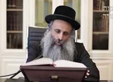 Rabbi Yossef Shubeli - lectures - torah lesson - Eastern Wise on Parshat - Miketz: Thursday74 - Parashat Miketz, Eastern Judasim, Yeman, Morocco, Tunis, Irak, Wise, Rabbi, Tzadik