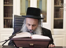 Rabbi Yossef Shubeli - lectures - torah lesson - Eastern Wise on Parshat - Vayigash: Tuesday74 - Parashat Vayigash, Eastern Judasim, Yeman, Morocco, Tunis, Irak, Wise, Rabbi, Tzadik