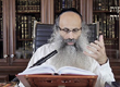 Rabbi Yossef Shubeli - lectures - torah lesson - Eastern Sages on Parshat Sunday - Vayechi 74 - Parashat Vayishlach, Eastern Judasim, Yeman, Morocco, Tunis, Irak, Wise, Rabbi, Tzadik