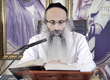 Rabbi Yossef Shubeli - lectures - torah lesson - Eastern Sages on Parshat Tuesday - Vayechi 74 - Parashat Vayechi, Eastern Judasim, Yeman, Morocco, Tunis, Irak, Wise, Rabbi, Tzadik