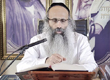 Rabbi Yossef Shubeli - lectures - torah lesson - Eastern Sages on Parshat Sunday - Shemot 74 - Parashat Shemot, Eastern Judasim, Yeman, Morocco, Tunis, Irak, Wise, Rabbi, Tzadik