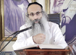 Rabbi Yossef Shubeli - lectures - torah lesson - Eastern Sages on Parshat Tuesday - Shemot 74 - Parashat Shemot, Eastern Judasim, Yeman, Morocco, Tunis, Irak, Wise, Rabbi, Tzadik