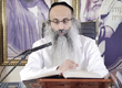 Rabbi Yossef Shubeli - lectures - torah lesson - Eastern Sages on Parshat Wednesday - Shemot 74 - Parashat Shemot, Eastern Judasim, Yeman, Morocco, Tunis, Irak, Wise, Rabbi, Tzadik